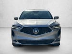 2023 Acura MDX FWD