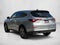 2023 Acura MDX FWD