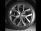 2023 Acura MDX FWD w/Technology Package