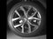 2023 Acura MDX FWD w/Technology Package