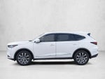 2024 Acura MDX SH-AWD w/Technology Package