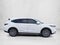 2024 Acura MDX SH-AWD w/Technology Package