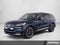 2021 Lincoln Aviator Reserve RWD