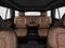 2021 Lincoln Aviator Reserve RWD