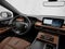 2021 Lincoln Aviator Reserve RWD
