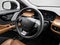 2021 Lincoln Aviator Reserve RWD