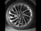 2021 Lincoln Aviator Reserve RWD