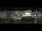 2021 Lincoln Aviator Reserve RWD