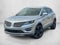 2018 Lincoln MKC Reserve AWD