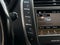 2018 Lincoln MKC Reserve AWD
