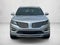 2018 Lincoln MKC Reserve AWD