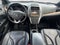 2018 Lincoln MKC Reserve AWD