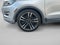 2018 Lincoln MKC Reserve AWD
