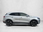 2018 Lincoln MKC Reserve AWD