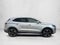 2018 Lincoln MKC Reserve AWD
