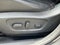 2019 Nissan Rogue AWD SL