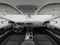 2020 Nissan Pathfinder FWD S