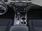 2020 Nissan Pathfinder FWD S