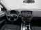 2020 Nissan Pathfinder FWD S