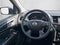 2020 Nissan Pathfinder FWD SV