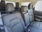 2024 Nissan Pathfinder SV 2WD