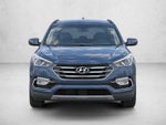 2017 Hyundai Santa Fe Sport 2.4L Auto