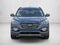 2017 Hyundai Santa Fe Sport 2.4L Auto
