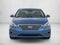 2015 Hyundai SONATA 4dr Sdn 2.4L SE