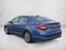 2015 Hyundai SONATA 4dr Sdn 2.4L SE