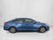 2015 Hyundai SONATA 4dr Sdn 2.4L SE