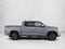 2020 Toyota Tundra 2WD 2WD Limited CrewMax 5.5' Bed 5.7L (GS)