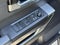 2024 Toyota Tundra 4WD 4WD Platinum CrewMax 5.5' Bed (Natl)