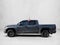 2024 Toyota Tundra 4WD 4WD Platinum CrewMax 5.5' Bed (Natl)