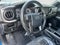 2017 Toyota Tacoma SR5 Access Cab 6' Bed V6 4x4 AT (SE)