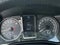 2017 Toyota Tacoma SR5 Access Cab 6' Bed V6 4x4 AT (SE)