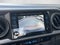 2017 Toyota Tacoma SR5 Access Cab 6' Bed V6 4x4 AT (SE)