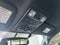2017 Toyota Tacoma SR5 Access Cab 6' Bed V6 4x4 AT (SE)