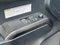 2017 Toyota Tacoma SR5 Access Cab 6' Bed V6 4x4 AT (SE)