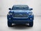 2017 Toyota Tacoma SR5 Access Cab 6' Bed V6 4x4 AT (SE)