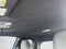 2017 Toyota Tacoma SR5 Access Cab 6' Bed V6 4x4 AT (SE)