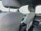 2017 Toyota Tacoma SR5 Access Cab 6' Bed V6 4x4 AT (SE)