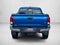 2017 Toyota Tacoma SR5 Access Cab 6' Bed V6 4x4 AT (SE)