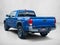 2017 Toyota Tacoma SR5 Access Cab 6' Bed V6 4x4 AT (SE)