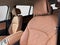 2025 BMW X7 xDrive40i Sports Activity Vehicle