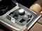 2025 BMW X7 xDrive40i Sports Activity Vehicle