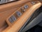 2025 BMW X7 xDrive40i Sports Activity Vehicle