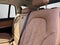 2025 BMW X7 xDrive40i Sports Activity Vehicle