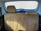 2025 BMW X7 xDrive40i Sports Activity Vehicle