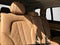 2025 BMW X7 xDrive40i Sports Activity Vehicle