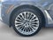 2025 BMW X7 xDrive40i Sports Activity Vehicle